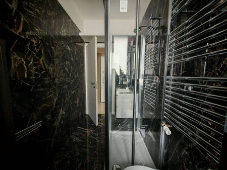 Via Giacomo Zanella, 59, Milano, Lombardy 20133 - Photo 5