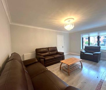 Portersgate Drive, Clonsilla, Dublin 15 - Photo 2