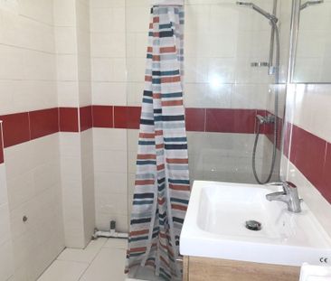 75018 Paris 18 ème Blanche-Pigalle,9ème Nouvelle Athènes - Photo 5