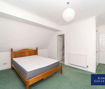 Hamilton Road, London, W5 - Photo 3