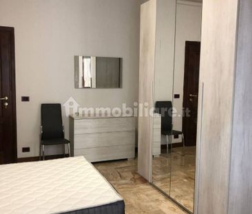 Monolocale via San Pio V 10, Borgo Piave, Corso Europa, Zona Ferrer... - Photo 1