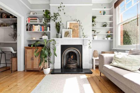 1 bedroom ground floor maisonette to rent - Photo 2