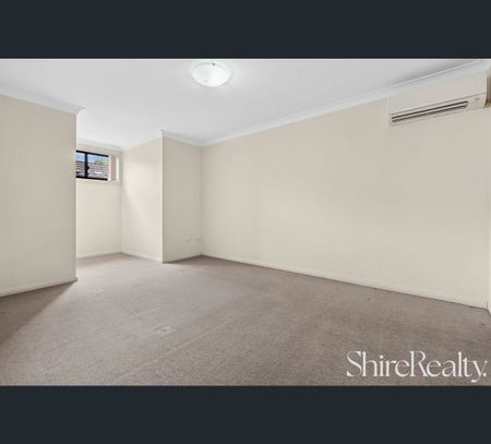 2/146 Brisbane Street, St Marys, NSW 2760 - Photo 5