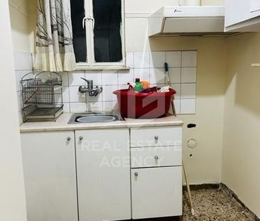 Διαμέρισμα για ενοικίαση Αμπελόκηποι (Αμπελόκηποι - Πεντάγωνο) - Photo 2