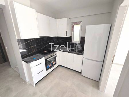 Διαμέρισμα για ενοικίαση - Πάτρα, - Photo 4