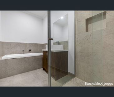 14 Isla Street, Tarneit, Vic 3029 - Photo 3