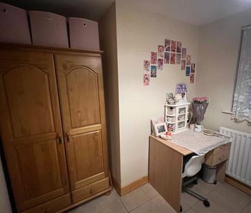 Unit 1, 82 Fitzroy Avenue, Belfast, BT7 1HX - Photo 5