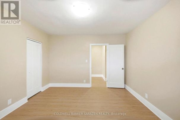 6 - 78 FIFTH AVENUE - Photo 1