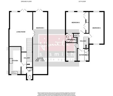0 bedroom Property to rent - Photo 6