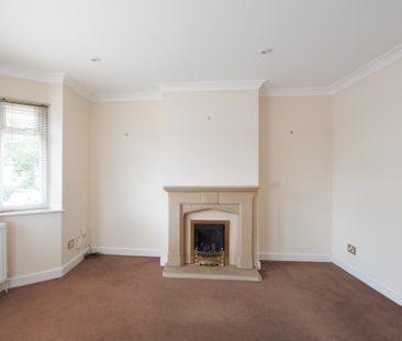 Kendon Drive, Henleaze, BS10 5BP - Photo 4