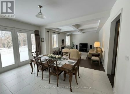 190 CANNES AVENUE - Photo 2