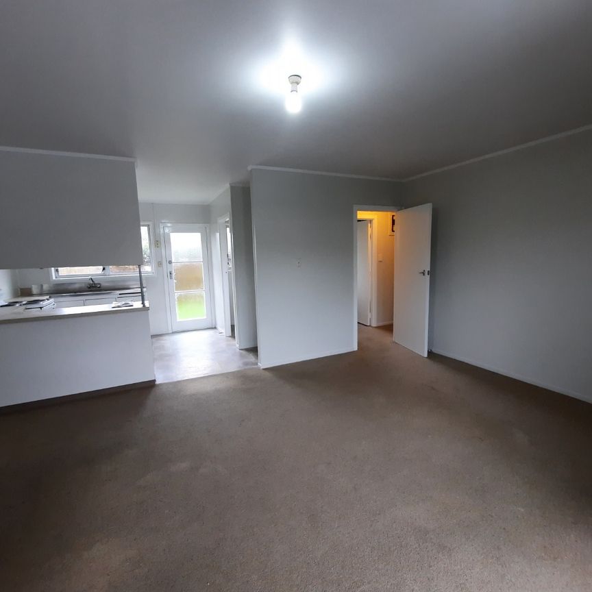 Tidy 2 Beddy - Photo 1