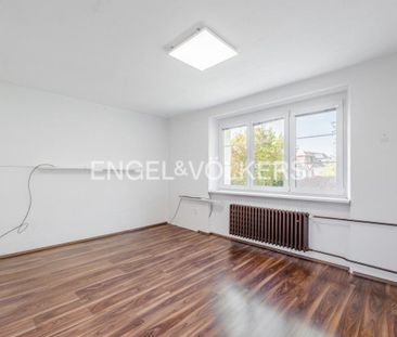 Pronájem domu 130 m2 - Photo 2