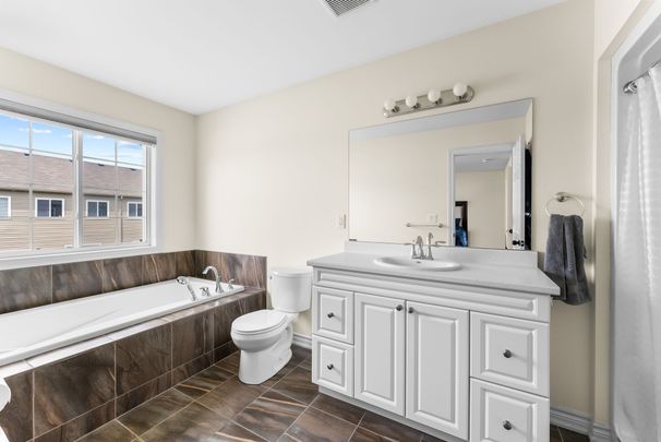 For Lease - 473 Hayward Street, Cobourg, Ontario - Photo 1