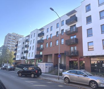 Nowoczesne mieszkanie 47m²– budynek z 2021 - Фото 6