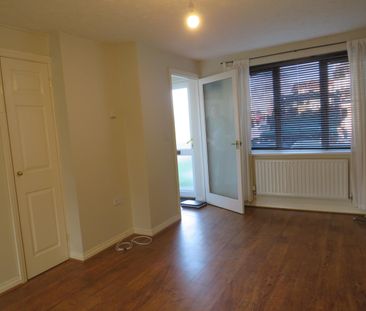 The Parks, March - Photo 6