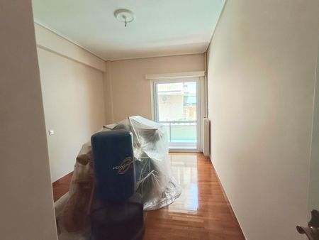 Διαμέρισμα για ενοικίαση Κάτω Πατήσια (Λεωφόρος Πατησίων - Λεωφόρος Αχαρνών) - Photo 4
