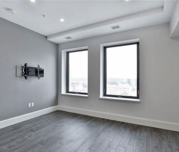 For Lease - 112 King Street Unit# 1105, Hamilton, Ontario - Photo 3