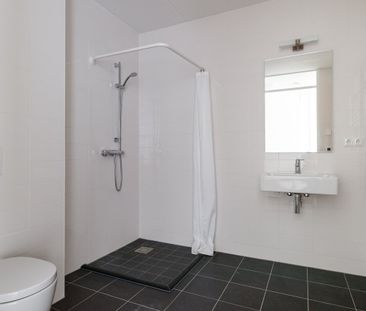 Julianalaan 4G, 1213AP Hilversum - Foto 5