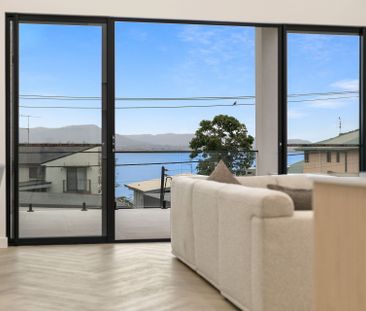 Brand New Duplex - Photo 1