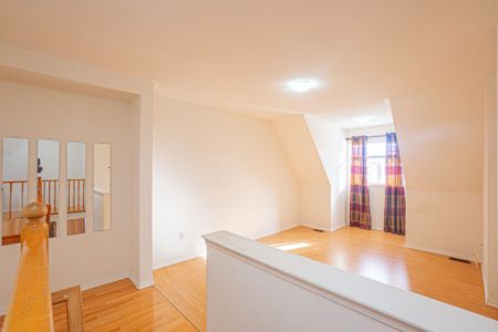 For Lease - 198 Fandango Drive, Brampton, Ontario - Photo 2