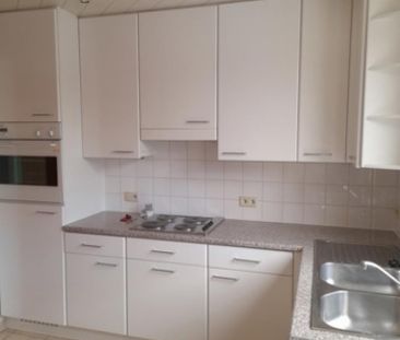 Huis te huur in Roosdaal Strijtem - foto 3