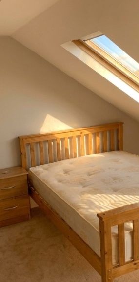 Room in a Shared House, Abercairn Road, SW16 - Photo 1
