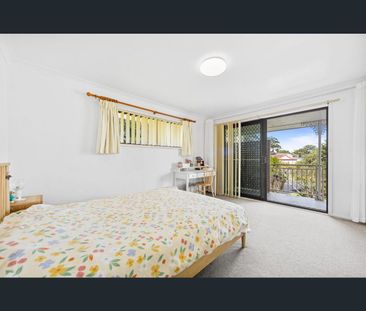 1A Noonan Point Ave, Point Clare, NSW 2250 - Photo 1
