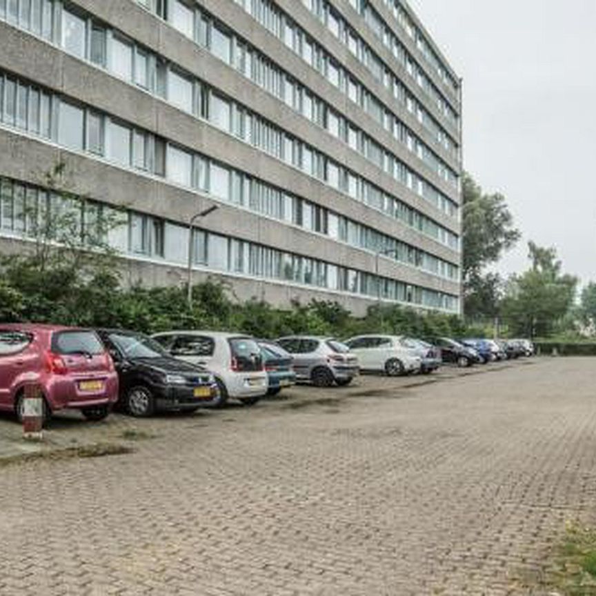 Zangvogelweg 3815 Amersfoort - Photo 2