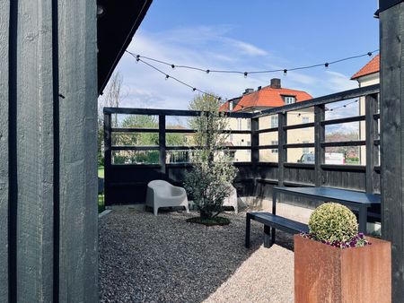 Östermalmsgatan, Motala - Photo 4