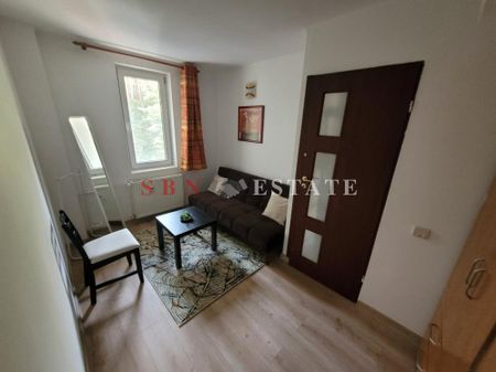 Inchirieri Apartamente 3 camere Bucuresti - Fotografie 3