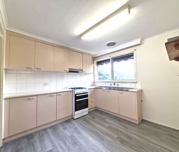 2 Bedroom Unit in Prime Mulgrave Location - Photo 4