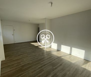 Location Appartement 2 pièces 53m² TROYES 10000 - Photo 2