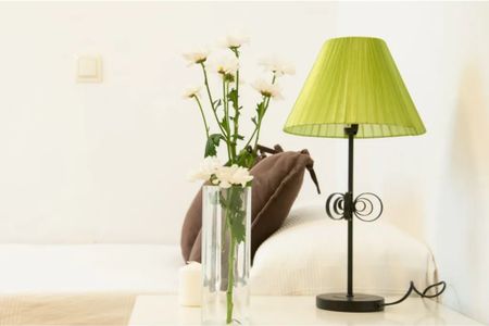 Calle de Montesa, Madrid, Community of Madrid 28006 - Photo 2