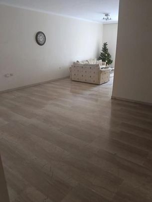Διαμέρισμα για ενοικίαση Καλλίπολη (Καλλίπολη – Φρεαττύδα) - Photo 1