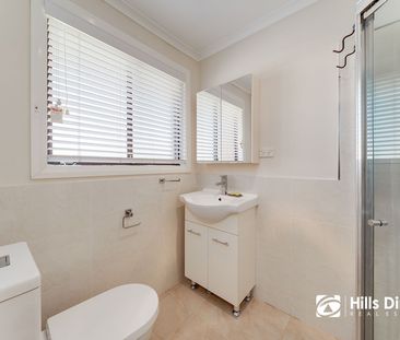 SINGLE LEVEL FAMILY HOME - Photo 5