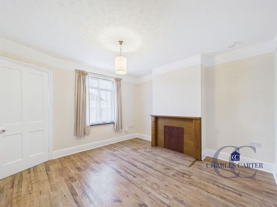 3 bedroom detached house to rent - Photo 1