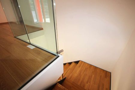 2.5 Zimmer, 54 m², 2. Stock - Photo 4