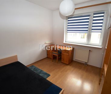 MEF-MW-113970 Mieszkanie do wynajęcia, 2 pokoje, 55 m2 - Photo 6