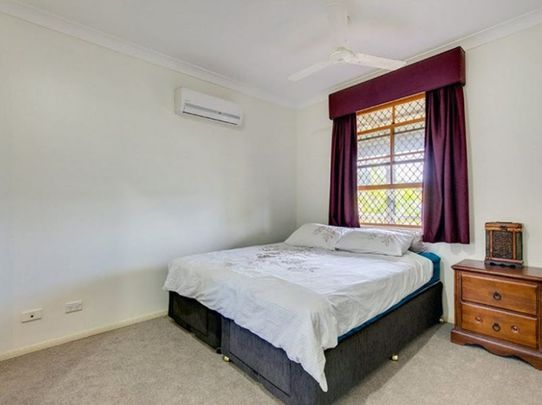 HOME WITH CHARMING CHARACTER - Photo 1