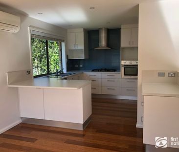 42 Vera Drive, Coffs Harbour - Photo 5