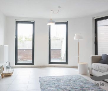 Aanbod Te Huur - Photo 1