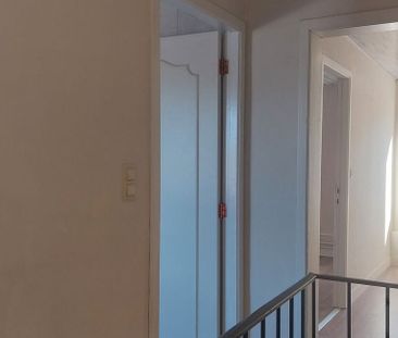 Woning te huur in Averbode voor € 1.050 met 3 slaapkamers - Photo 6