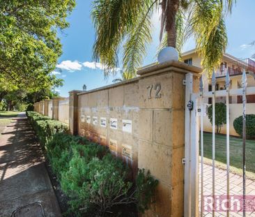 23/72 First Avenue, Mount Lawley, WA 6050 - Photo 1