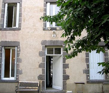 63170, Aubière - Photo 4