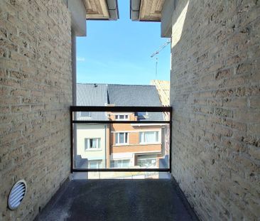 Dorpsstraat 5 / A 10, 8755 Ruiselede - Foto 5