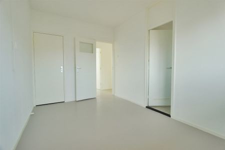 Te huur: Appartement Crack-State in Amsterdam - Foto 3