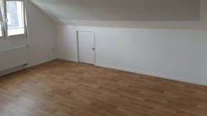 Wohnung zur Miete in Wiehl - Photo 4