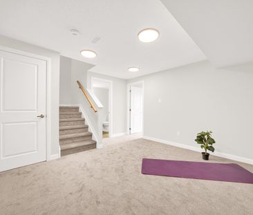 For Lease - 263 Bankside Way, Barrhaven, Ontario - Photo 5