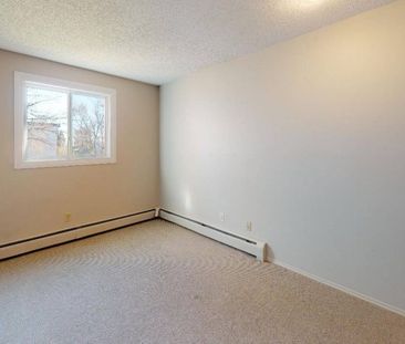 Anderson Avenue West Apartment Rentals - Photo 5